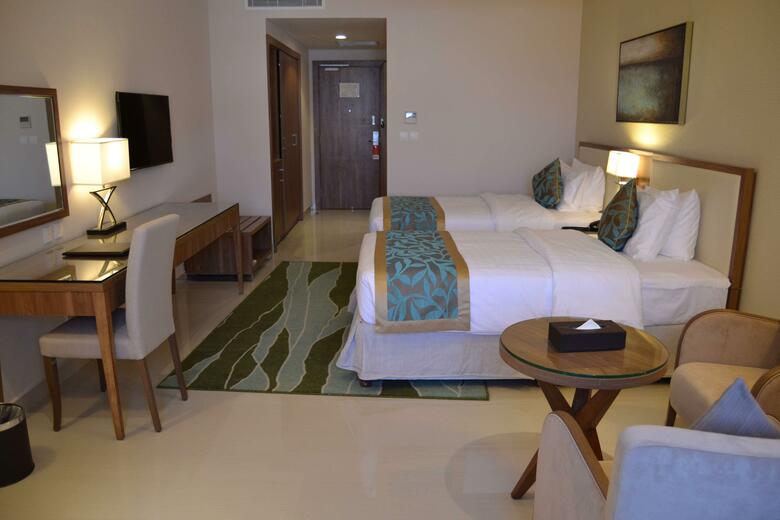 Hotel Hampton Inn Dayton-south