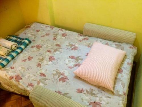 English Rose Guest House