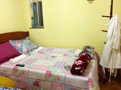 English Rose Guest House