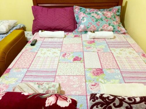 English Rose Guest House