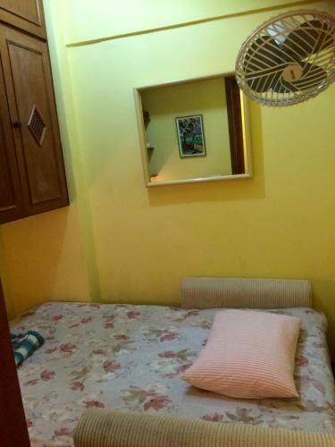 English Rose Guest House