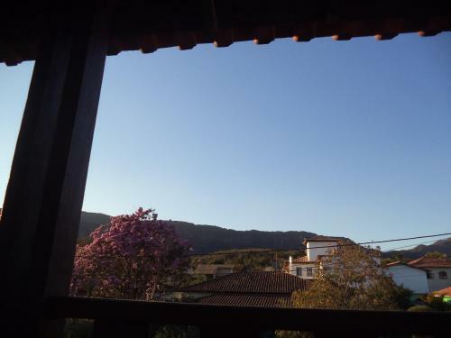 Casa R�