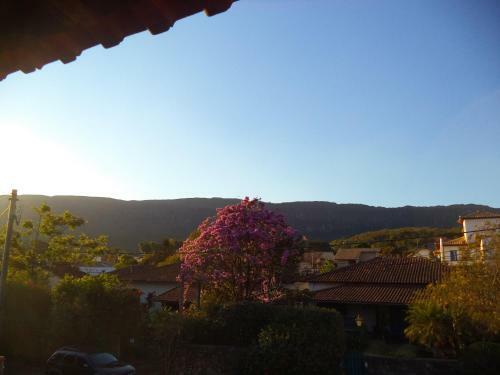 Casa R�