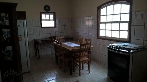Casa R�