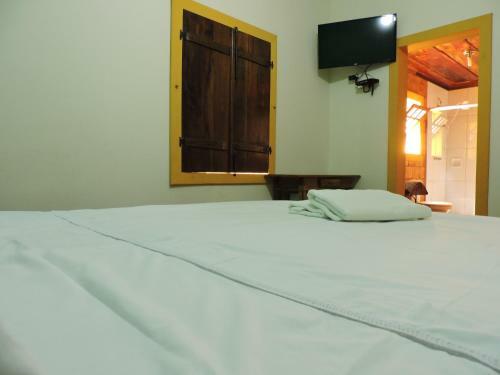 Hostal Pouso Diva