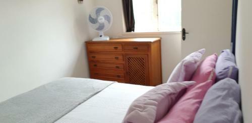 Hospedaria La Tartuferia