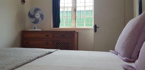 Hospedaria La Tartuferia