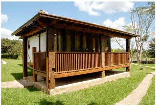 Hostal Calcada Sao Jose