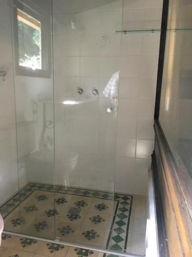 Hostal Calcada Sao Jose