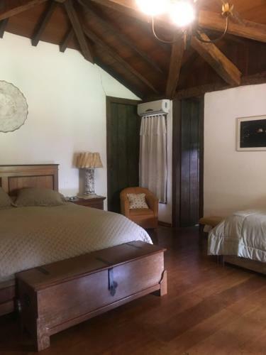 Hostal Calcada Sao Jose