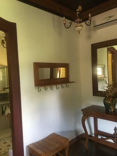 Hostal Calcada Sao Jose