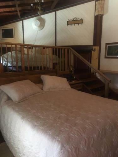 Hostal Calcada Sao Jose