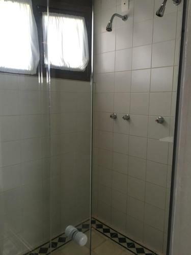 Hostal Calcada Sao Jose