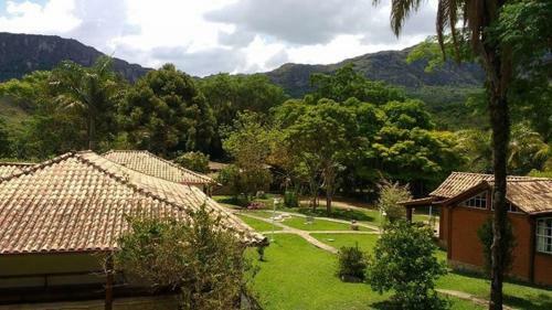 Hostal Calcada Sao Jose