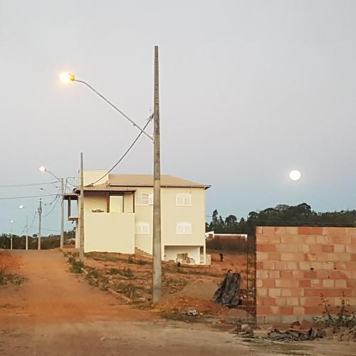Casa De Gabriel