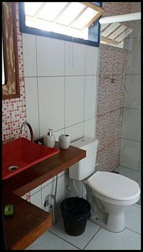 Hostal Pousada Nascer Do Sol