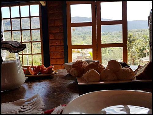 Hostal Pousada Nascer Do Sol