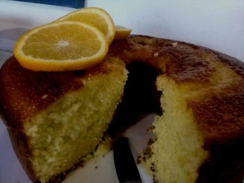 Hostal Pousada Nascer Do Sol