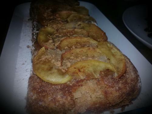 Hostal Pousada Nascer Do Sol