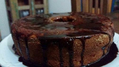 Hostal Pousada Nascer Do Sol