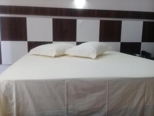 Hotel Maestro Villa Do Lago Toledo