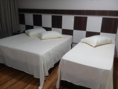 Hotel Maestro Villa Do Lago Toledo