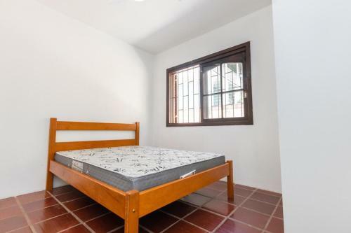 Residencial Sol De Ver�o
