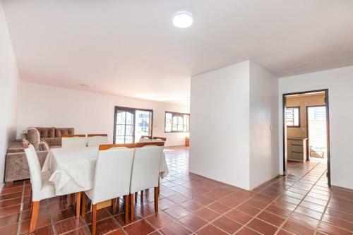 Residencial Sol De Ver�o