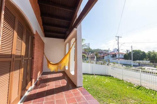 Residencial Sol De Ver�o