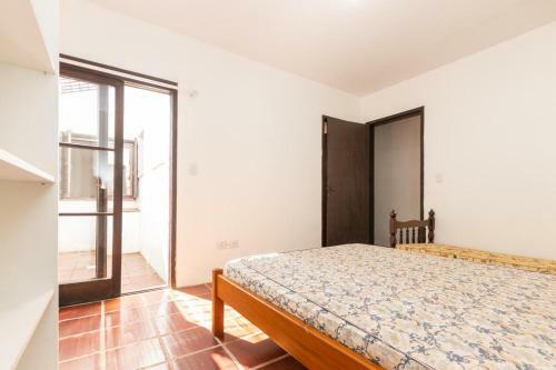 Residencial Sol De Ver�o