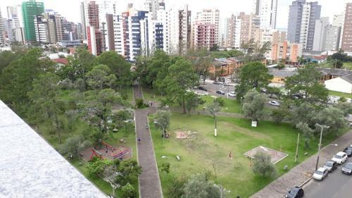 Apartamento Sonatta