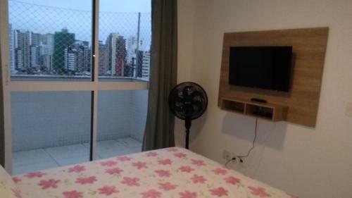 Apartamento Sonatta