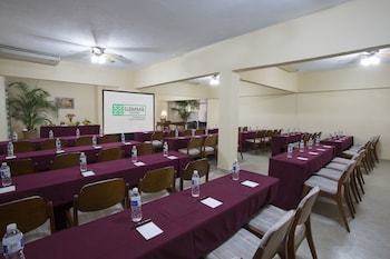Puerta Paraiso Hotel Cuernavaca