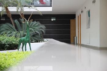 Hotel Rio 1300