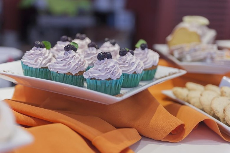 Hotel Intercity Premium Montevideo