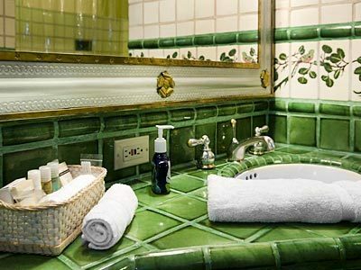 Casalinda Hotel Boutique