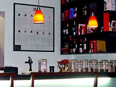 Portico Hotel Cultural