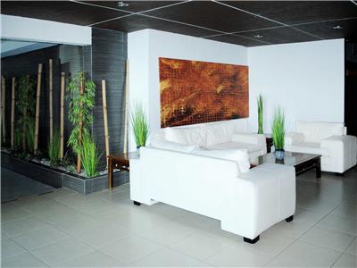 Hotel St.george
