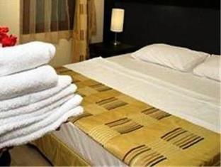 Hotel St.george