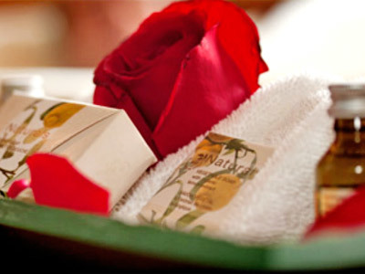 Hotel Borinquen Mountain Resort And Spa