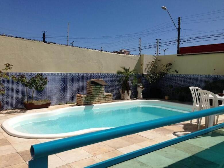 Angica Golden Hotel