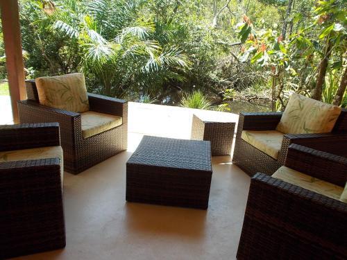 Villa On�a 1024