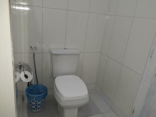 Hostal Pousada Jo�o Maria