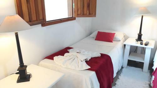 Hostal Pousada Jo�o Maria