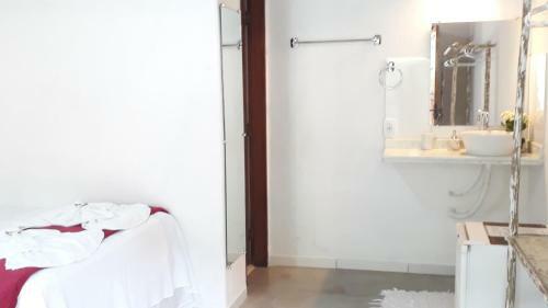 Hostal Pousada Jo�o Maria