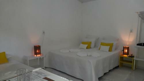 Hostal Pousada Jo�o Maria