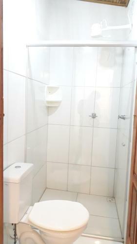 Hostal Pousada Jo�o Maria