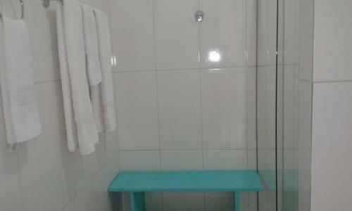 Hostal Pousada Jo�o Maria