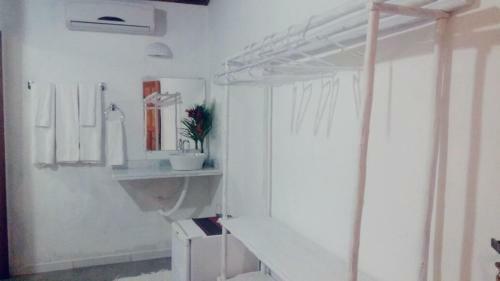 Hostal Pousada Jo�o Maria