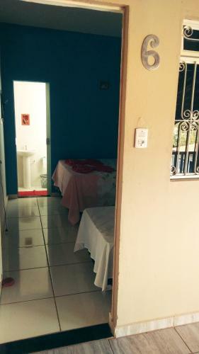 Hotel 3 Irm�os
